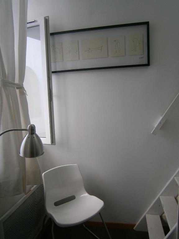 Appartements Part Dieu Sud Lyon Quarto foto
